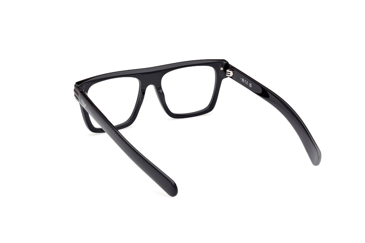 Adidas Originals Lentes Ópticos OR5103