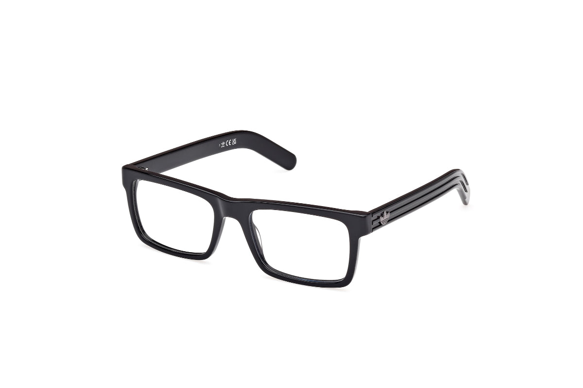Adidas Originals Lentes Ópticos OR5107