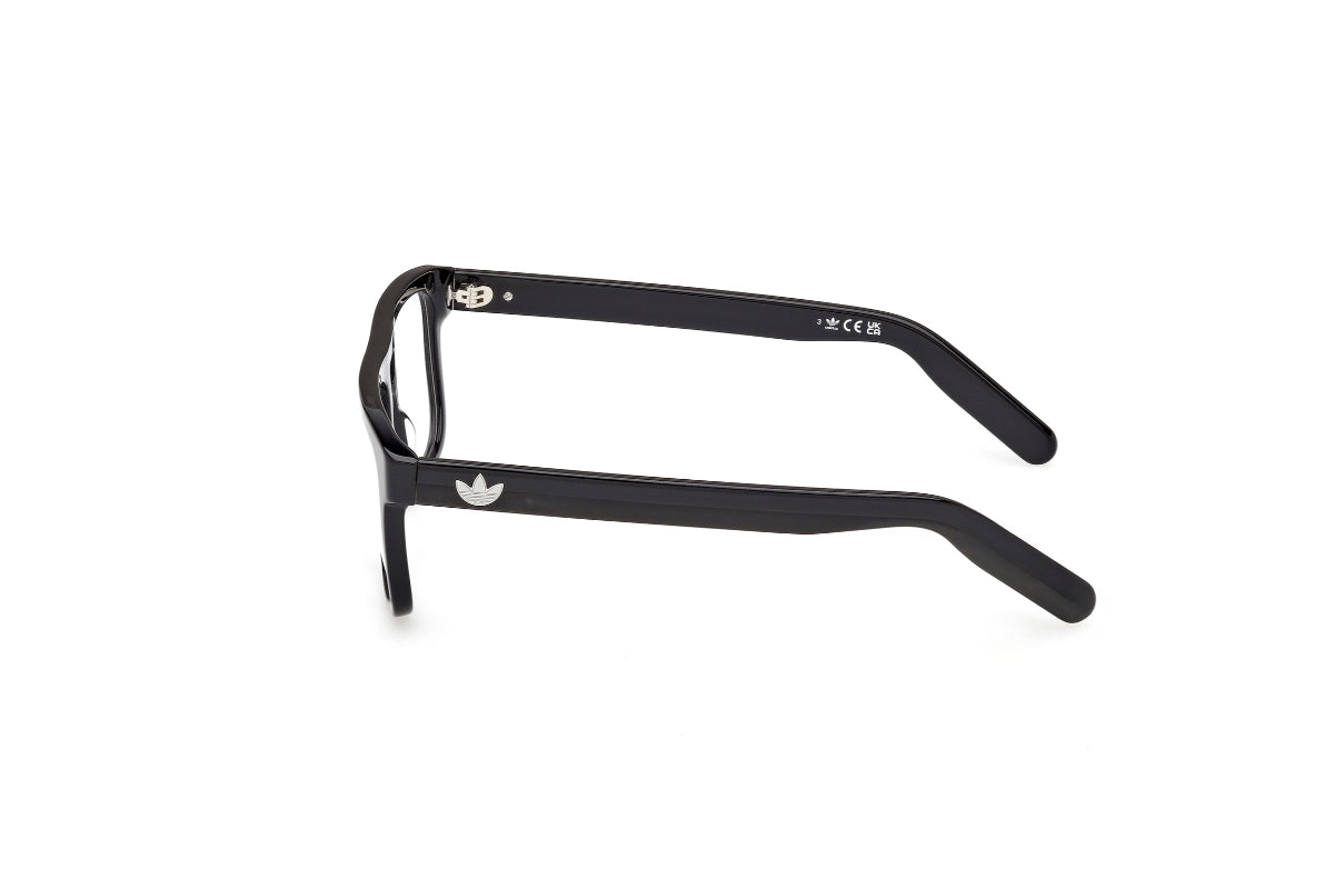 Adidas Originals Lentes Ópticos OR5118