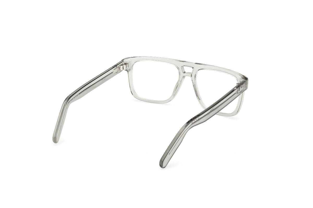 Adidas Originals Lentes Ópticos OR5118