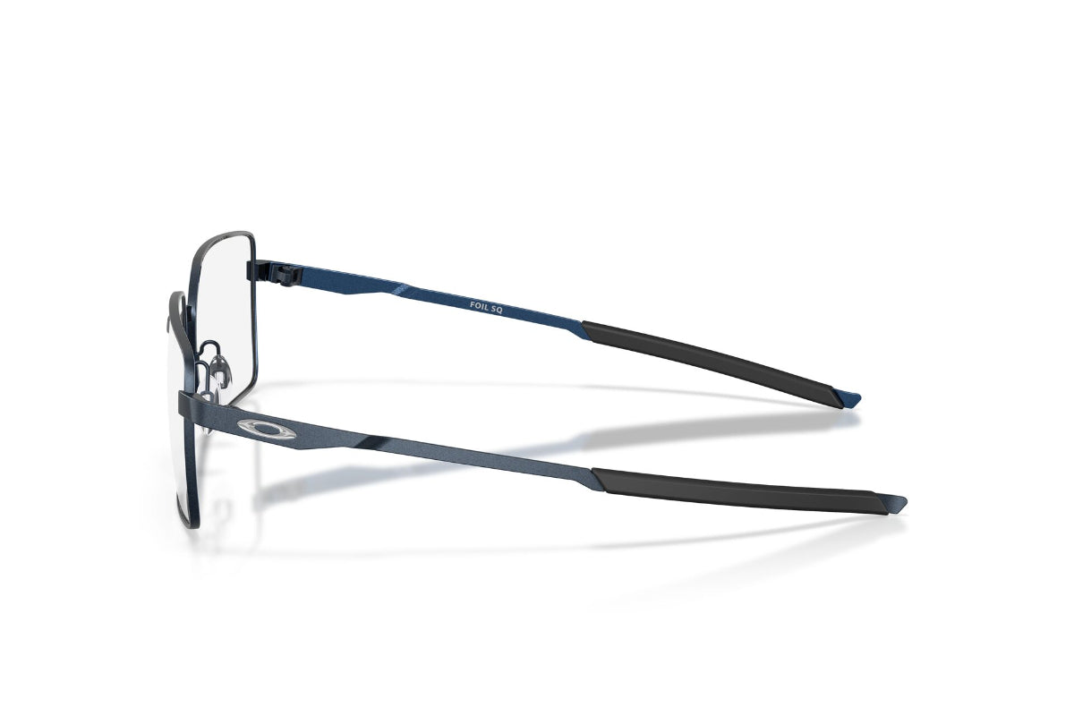 Oakley Frame Lentes Ópticos Foil Sq OX3062