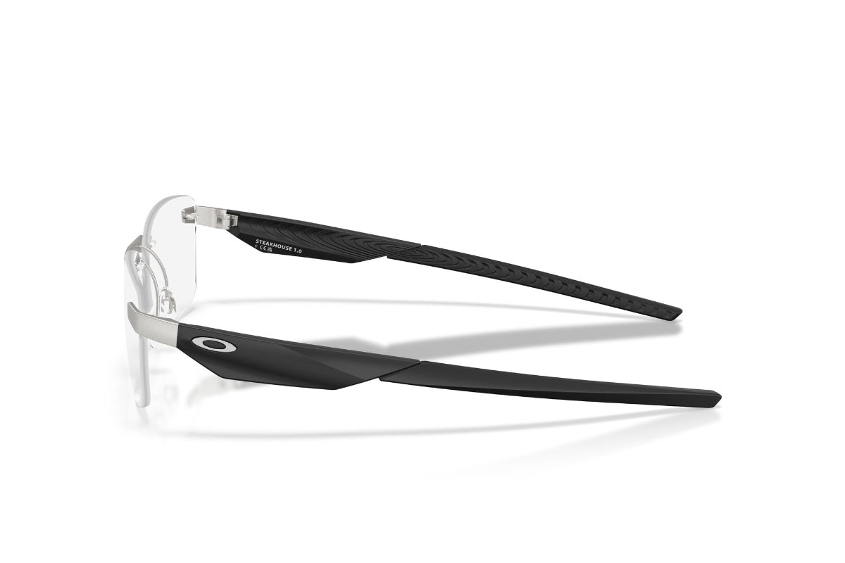 Oakley Frame Lentes Ópticos Steakhouse 1.0 OX3126