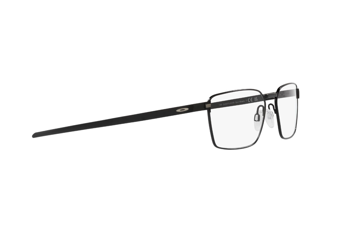 Oakley Frame Lentes Ópticos Sway Bar OX5073
