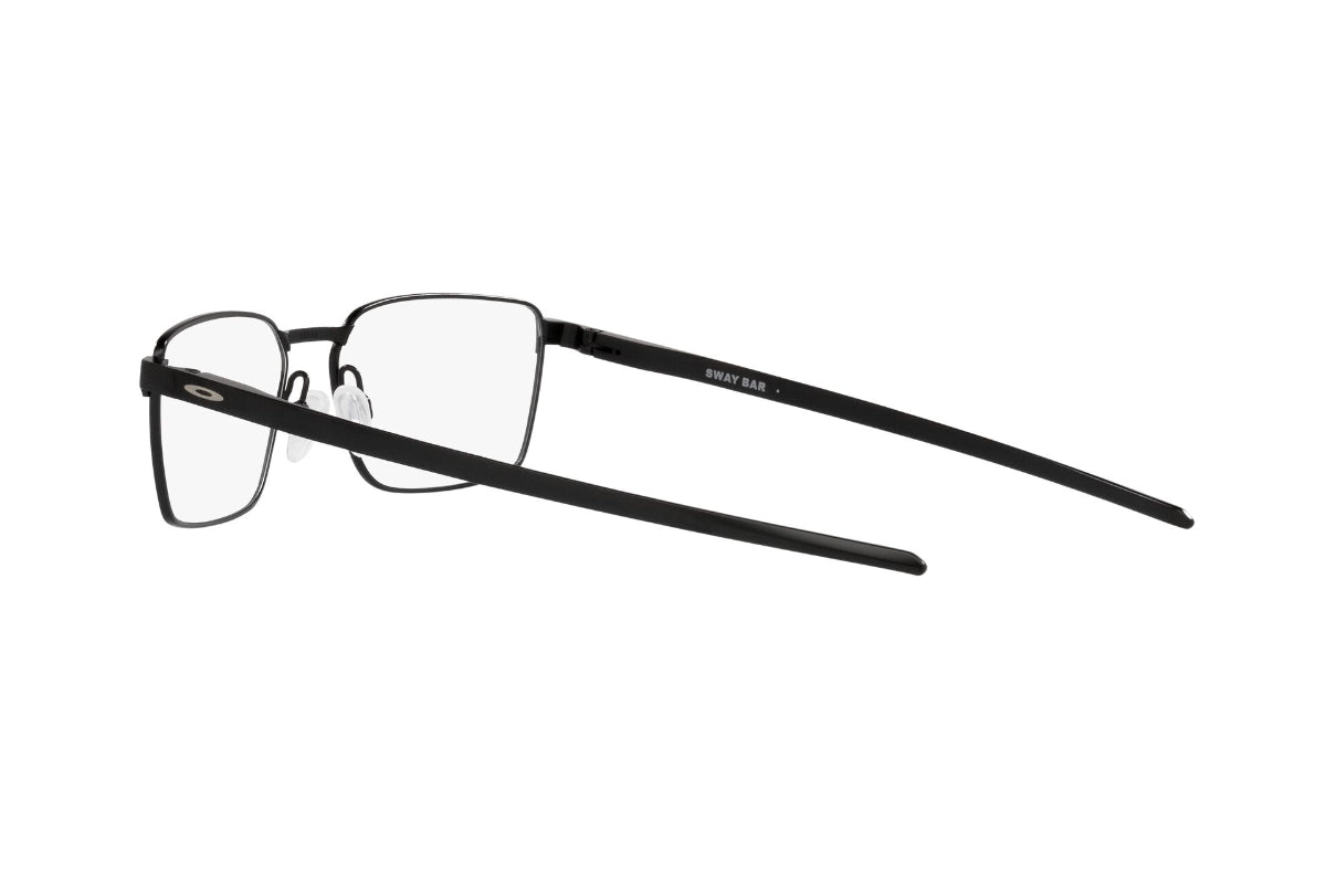 Oakley Frame Lentes Ópticos Sway Bar OX5073