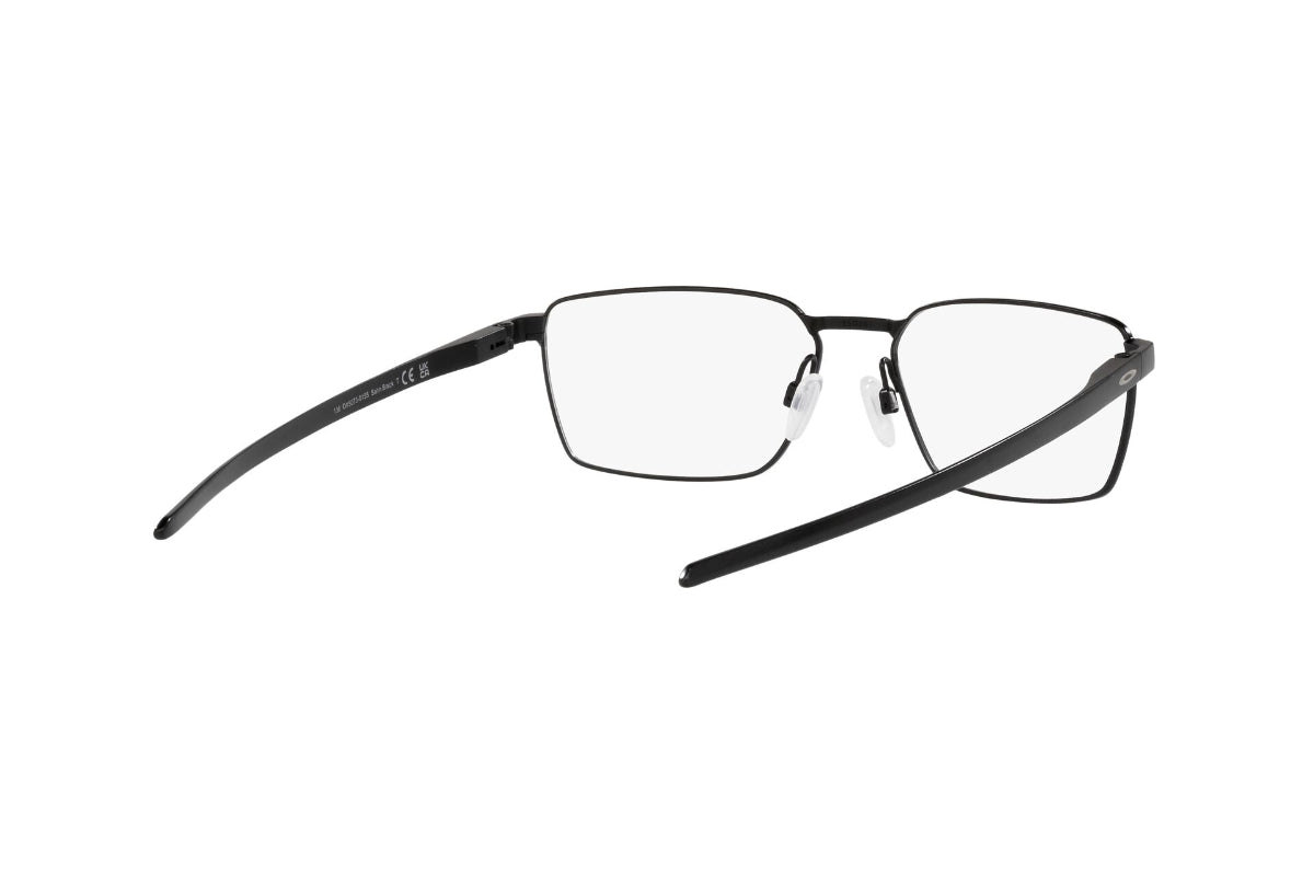 Oakley Frame Lentes Ópticos Sway Bar OX5073
