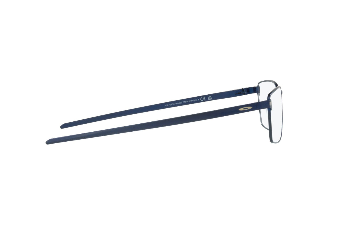 Oakley Frame Lentes Ópticos Sway Bar OX5073