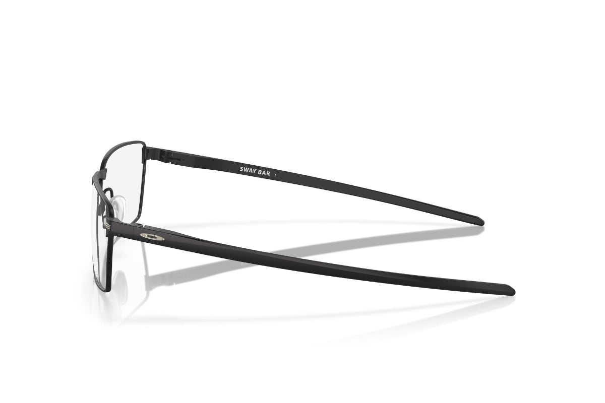 Oakley Frame Lentes Ópticos Sway Bar OX5078
