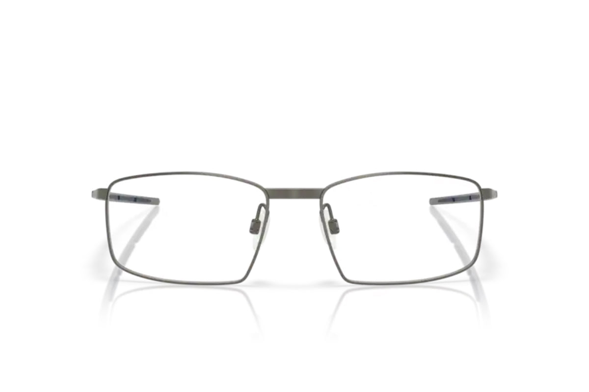 LENS. Optica Online - Lentes de Sol y Anteojos Ópticos