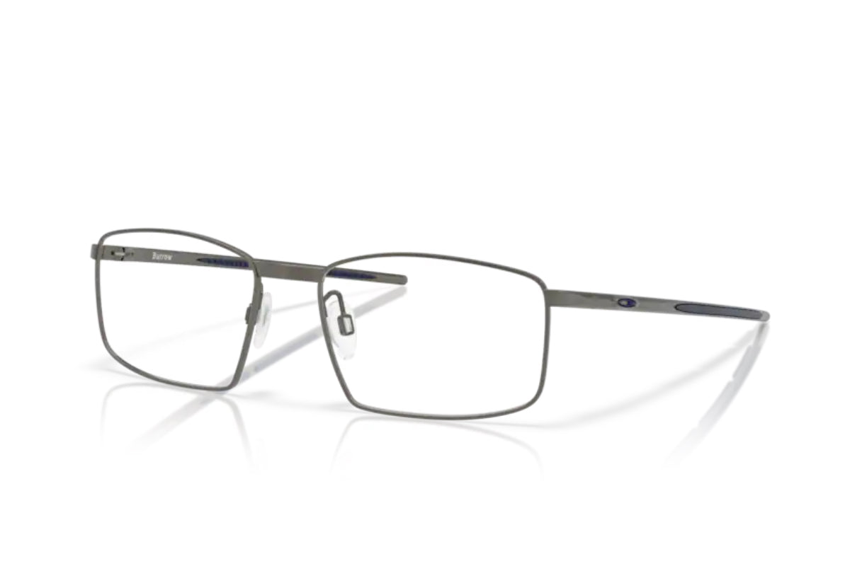 LENS. Optica Online - Lentes de Sol y Anteojos Ópticos