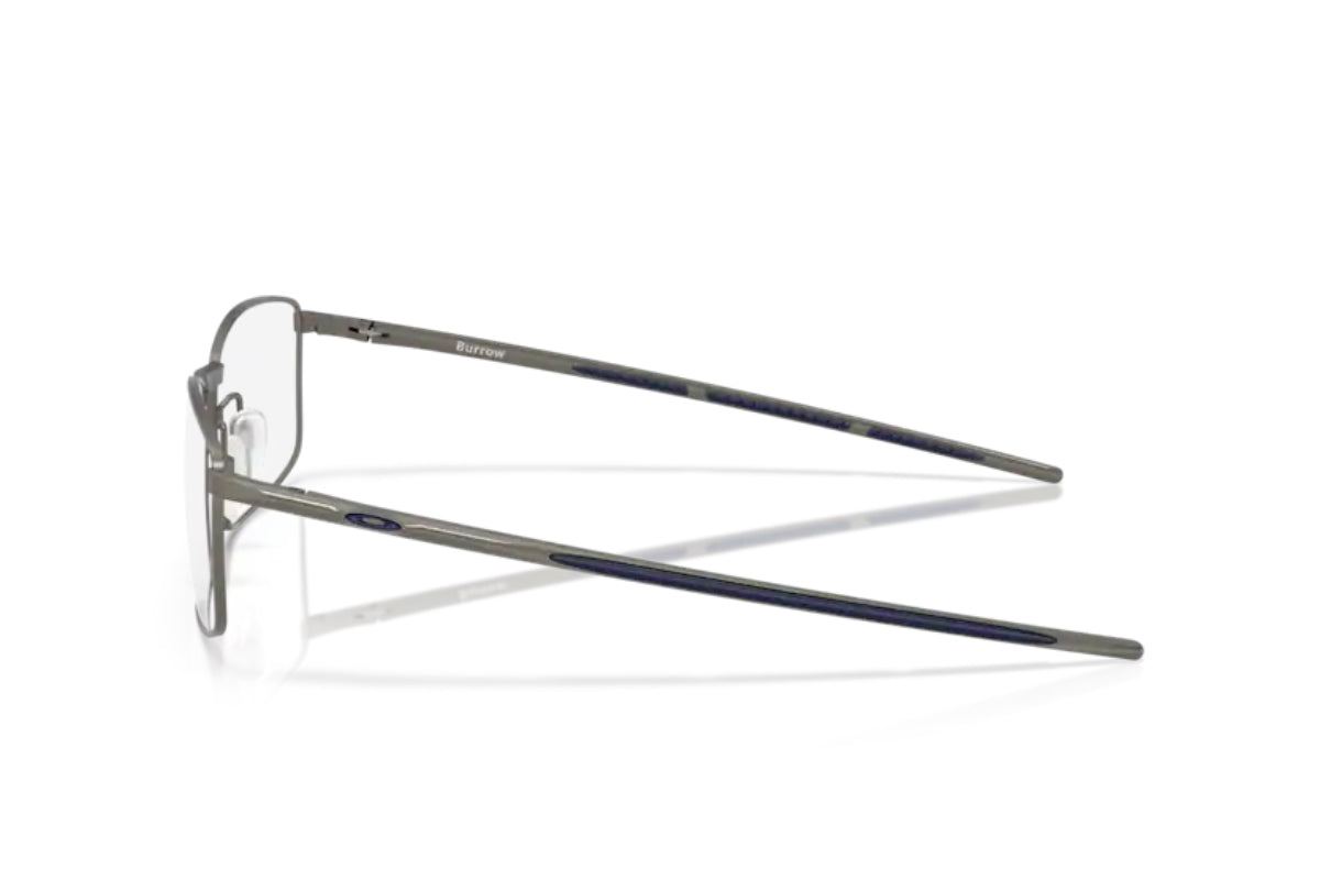 LENS. Optica Online - Lentes de Sol y Anteojos Ópticos