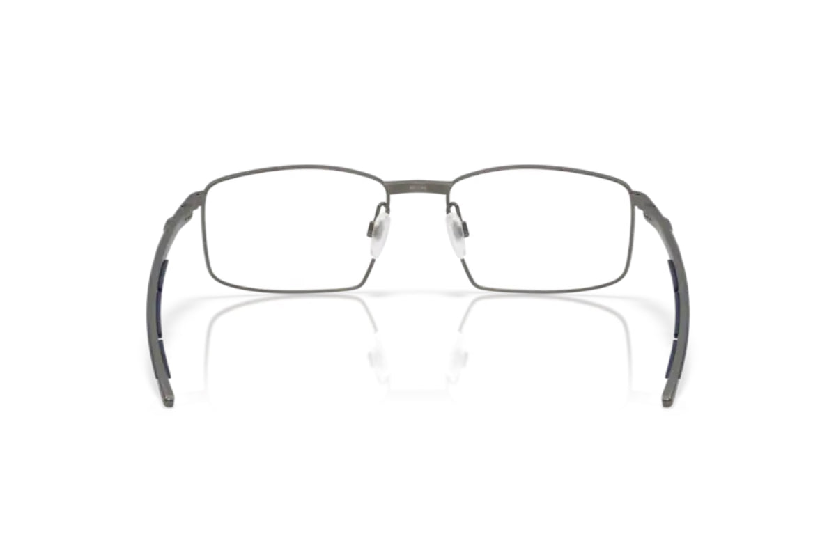 LENS. Optica Online - Lentes de Sol y Anteojos Ópticos