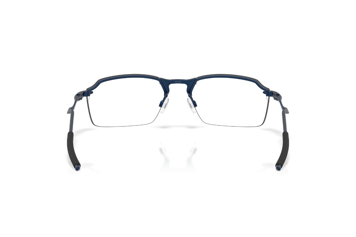 Oakley Frame Lentes Ópticos Tailback 2.0 OX5090