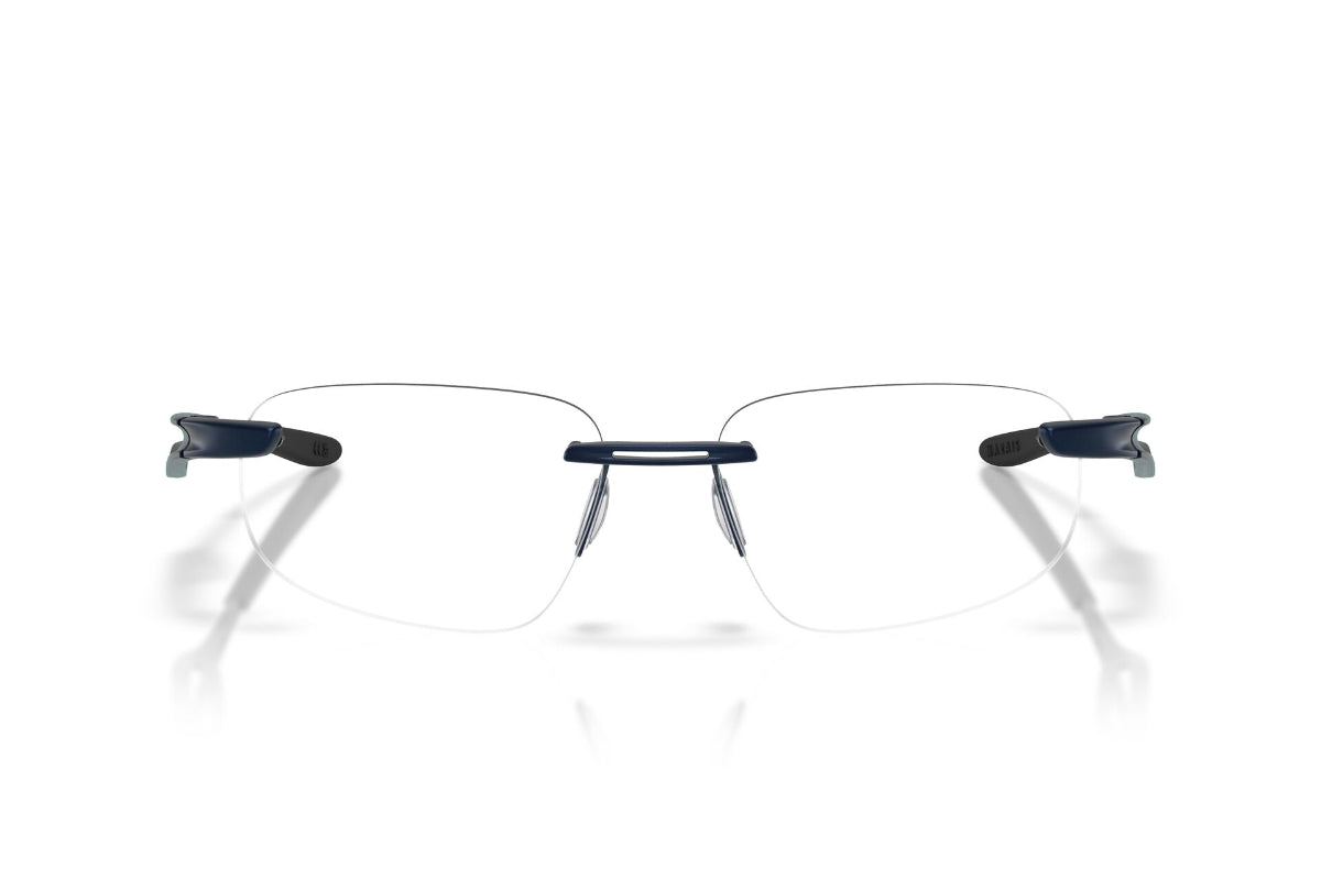 Oakley Frame Lentes Ópticos Marais OX5096