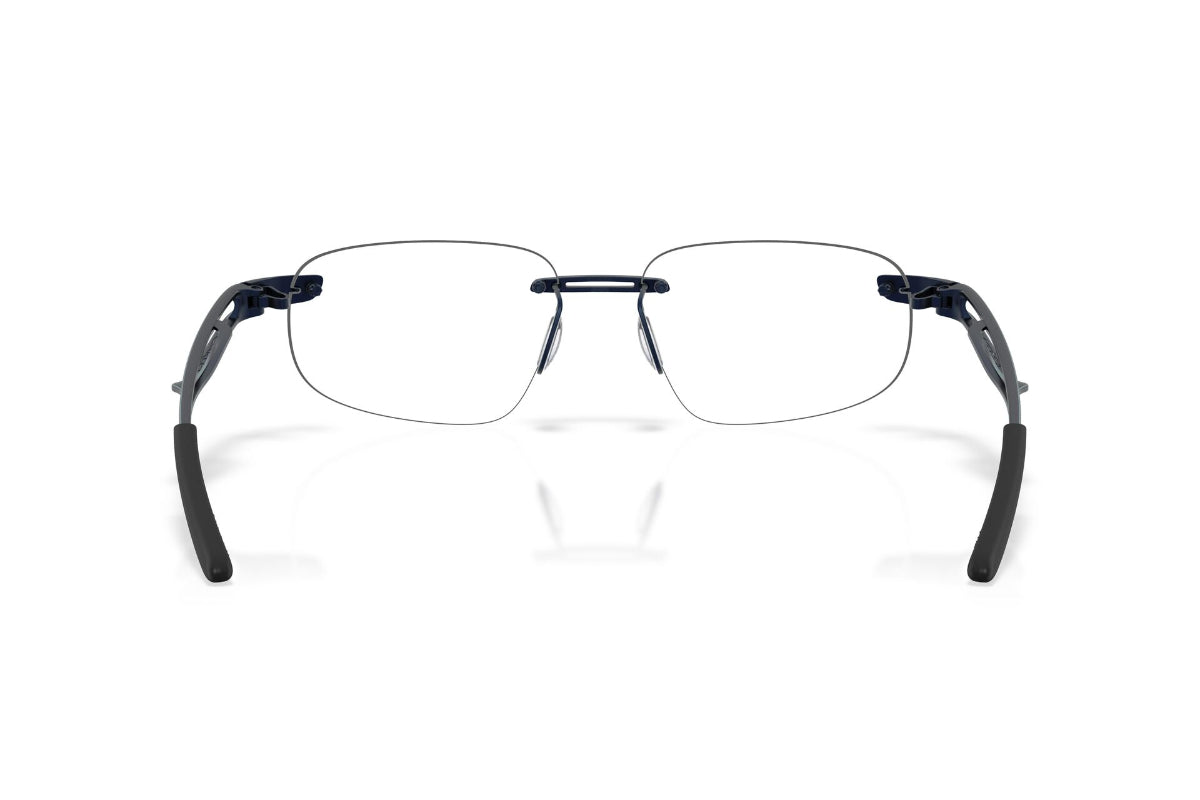 Oakley Frame Lentes Ópticos Marais OX5096