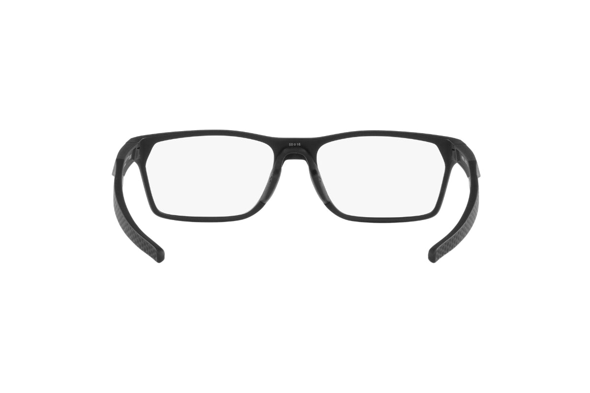 Oakley Frame Lentes Ópticos Hex Jactor OX8032