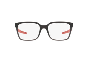 Oakley Frame Lentes Ópticos Dehaven OX8054