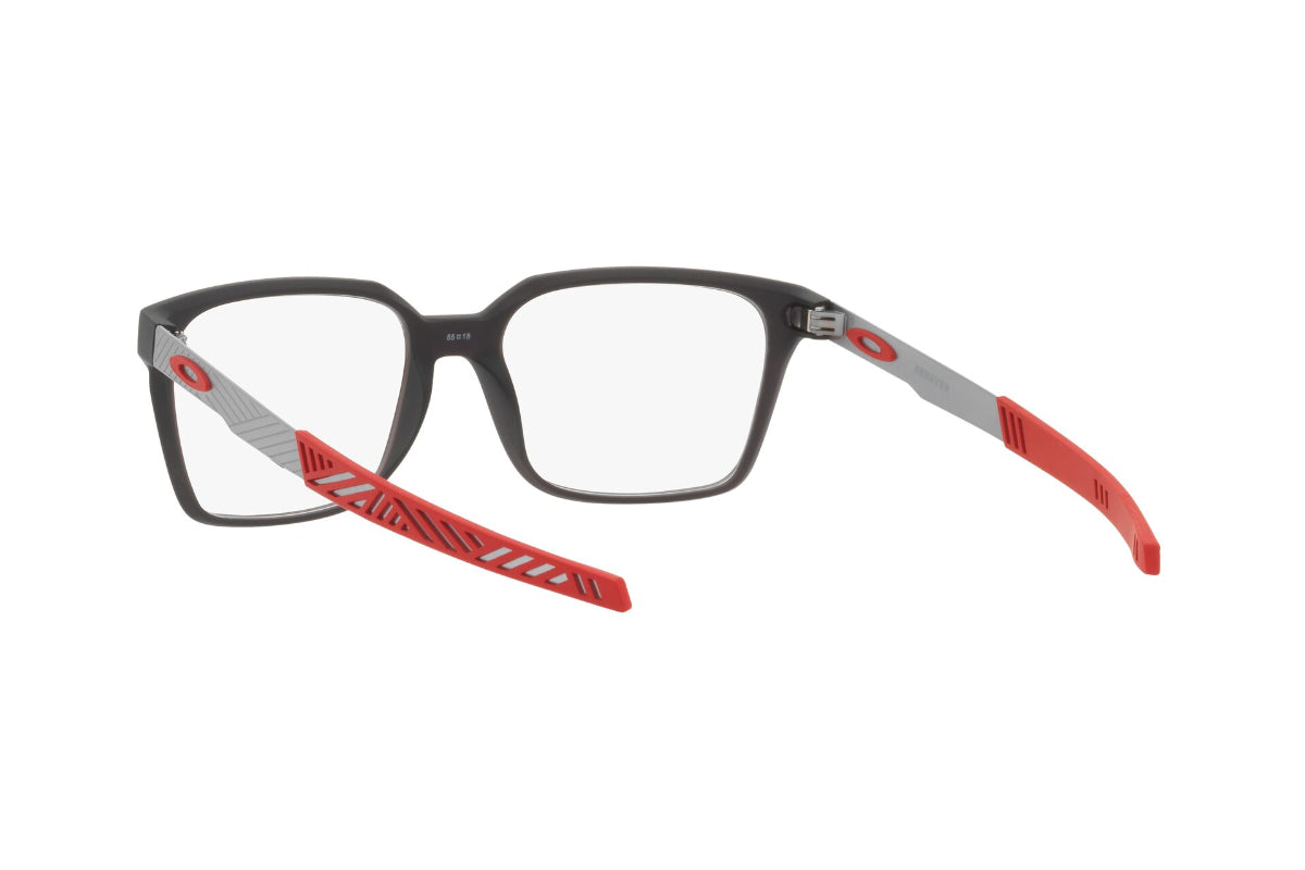 Oakley Frame Lentes Ópticos Dehaven OX8054