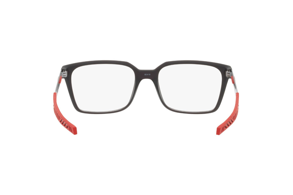 Oakley Frame Lentes Ópticos Dehaven OX8054