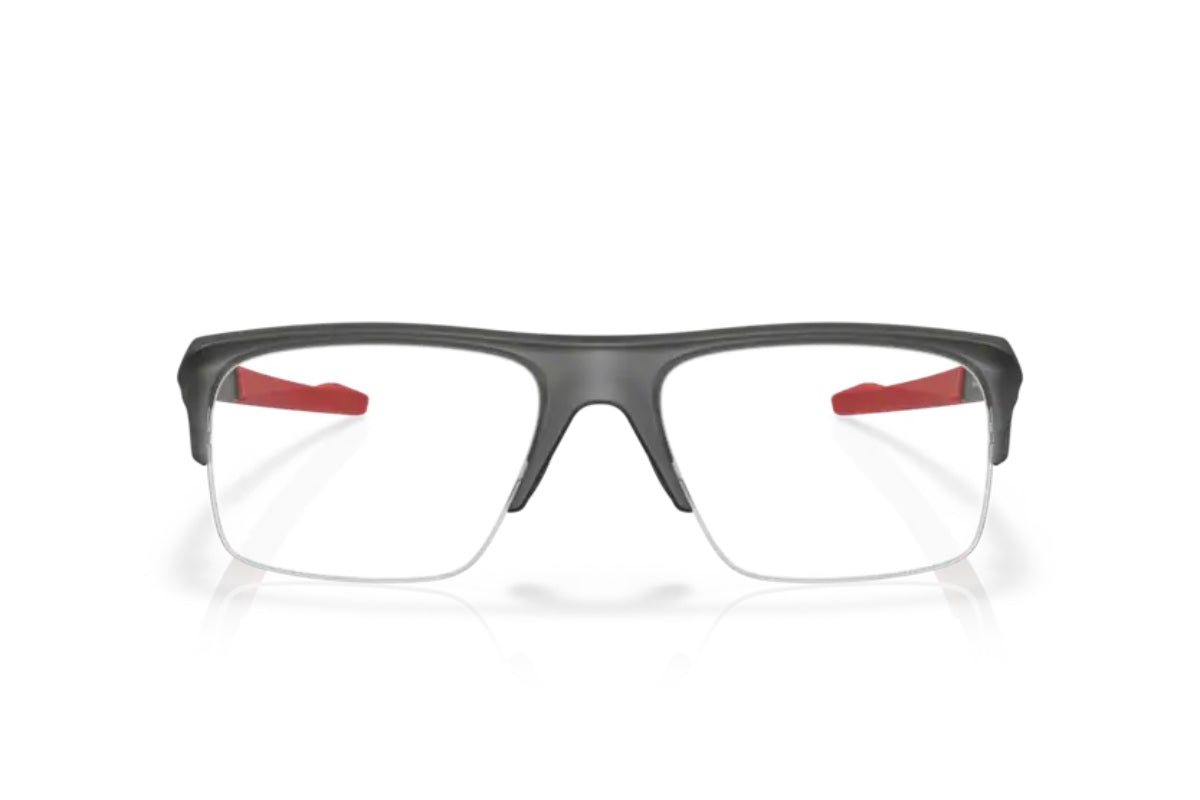 LENS. Optica Online - Lentes de Sol y Anteojos Ópticos