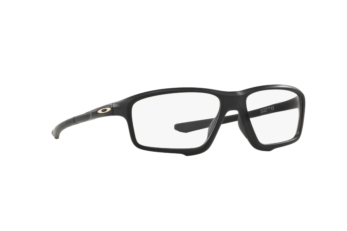 Oakley Frame Lentes Ópticos Crosslink Zero OX8076