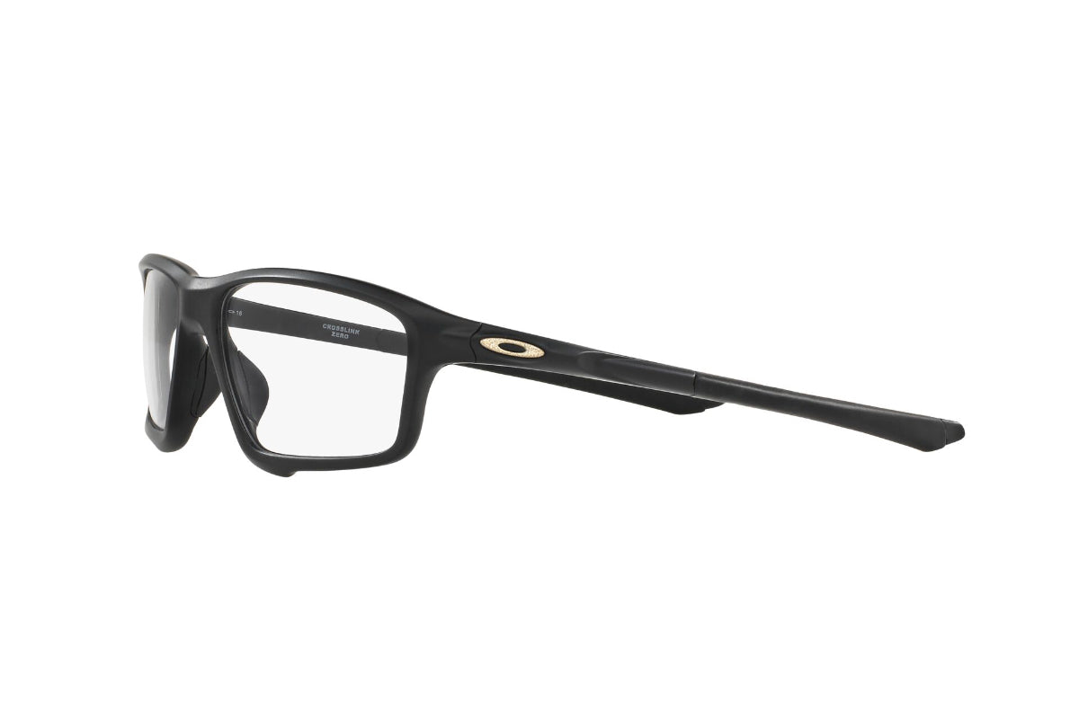 Oakley Frame Lentes Ópticos Crosslink Zero OX8076