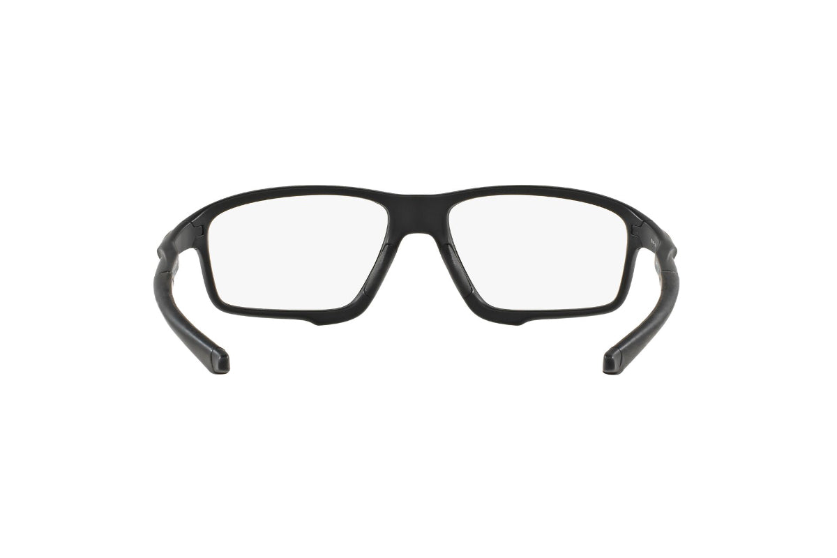 Oakley Frame Lentes Ópticos Crosslink Zero OX8076