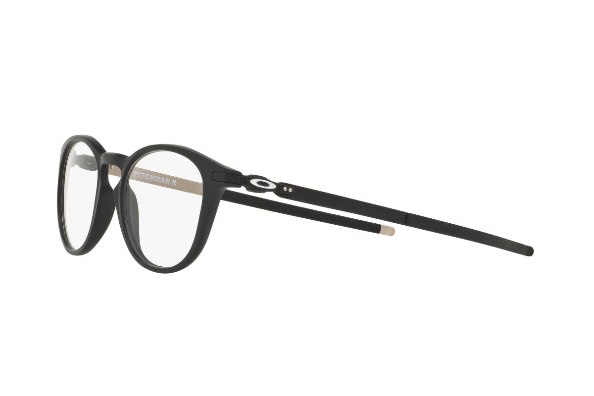 Oakley Frame Lentes Ópticos Pitchman R OX8105