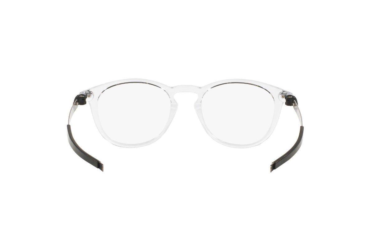 Oakley Frame Lentes Ópticos Pitchman R OX8105