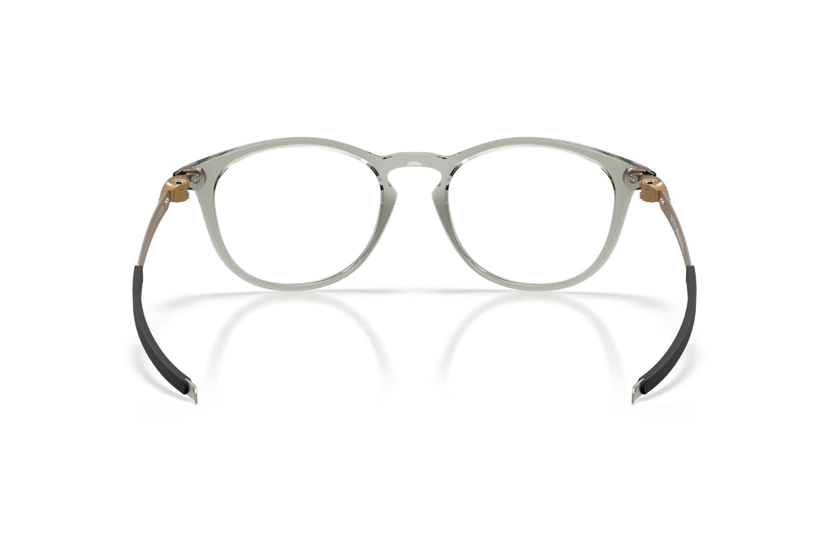 Oakley Frame Lentes Ópticos Pitchman R OX8105