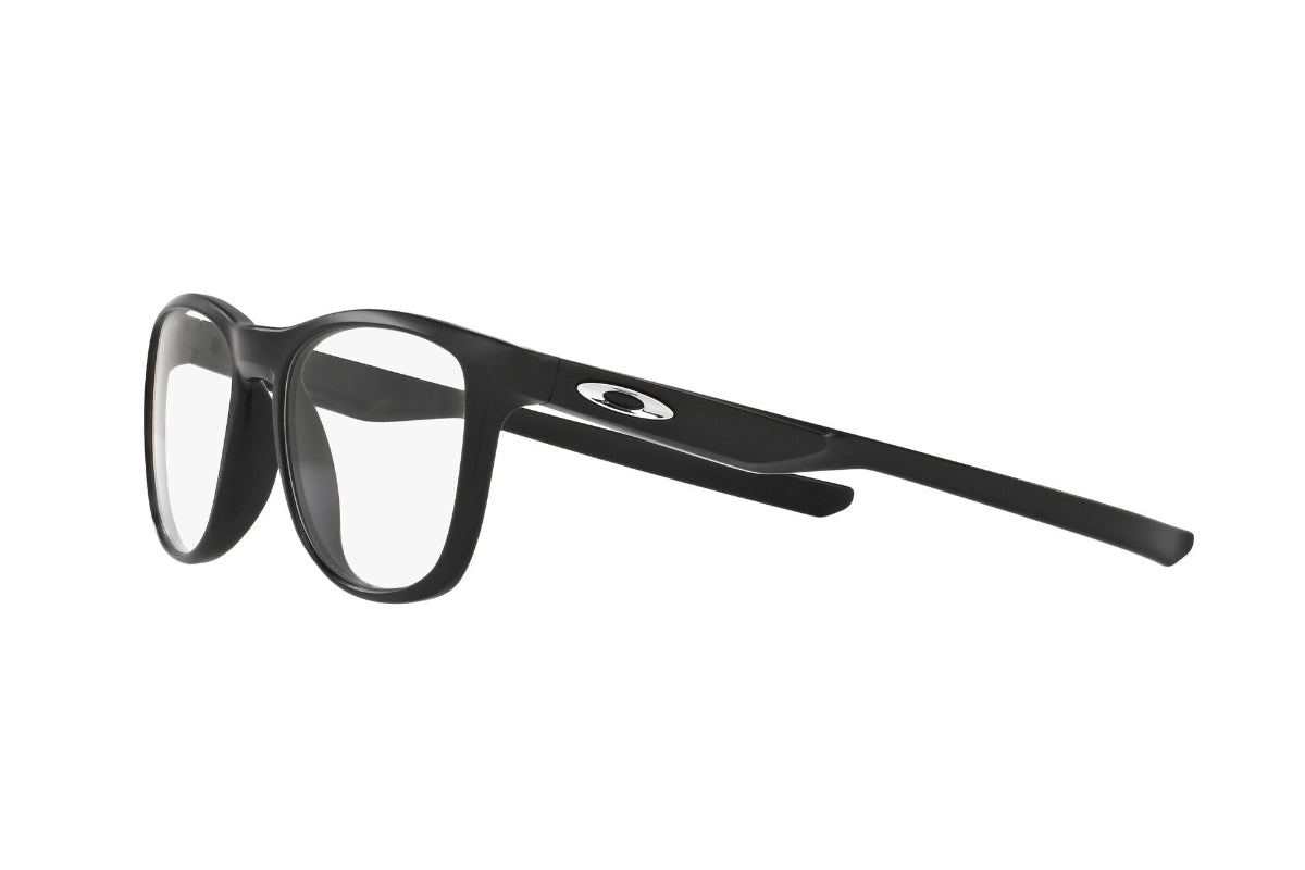 Oakley Frame Lentes Ópticos Trillbe X OX8130