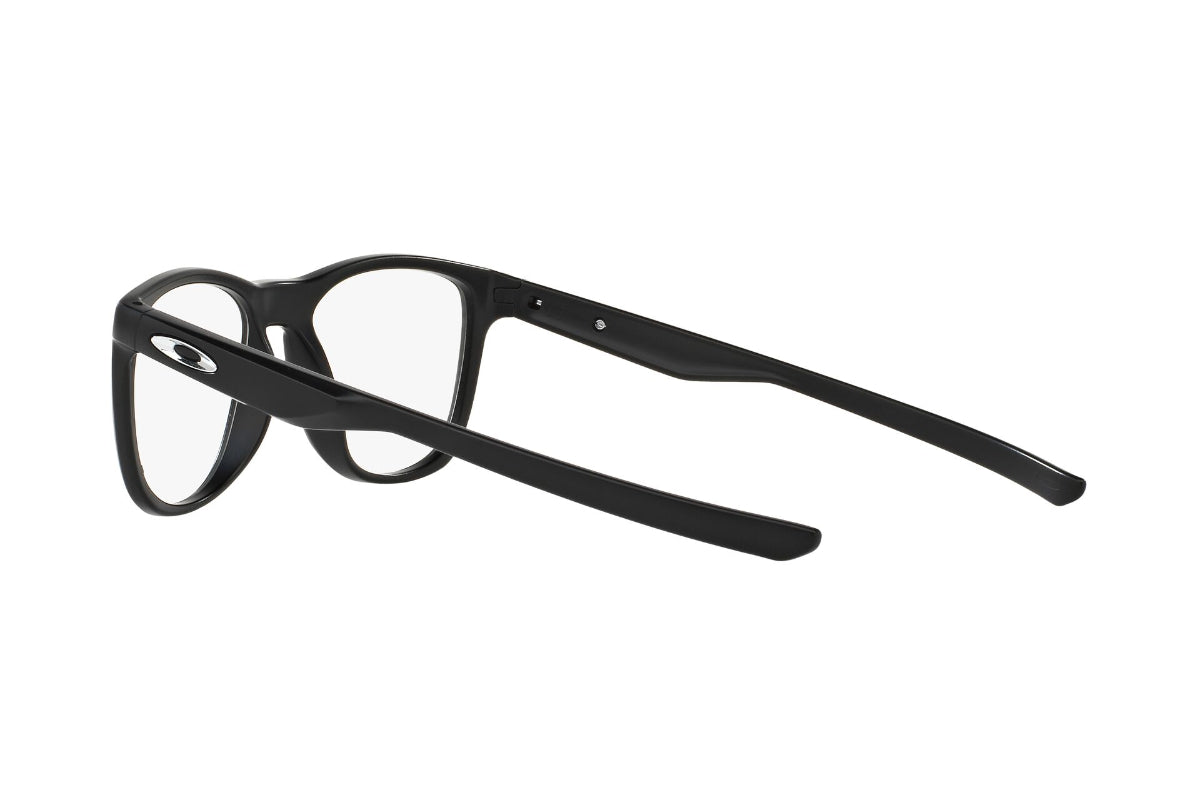 Oakley Frame Lentes Ópticos Trillbe X OX8130