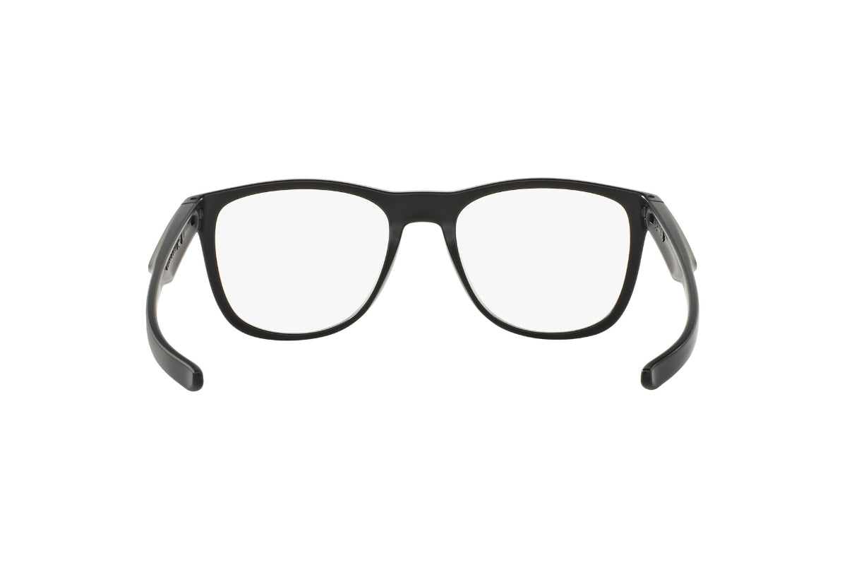 Oakley Frame Lentes Ópticos Trillbe X OX8130