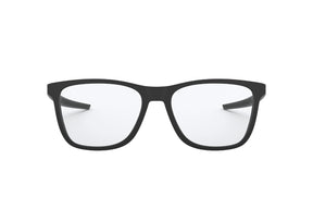 Oakley Frame Lentes Ópticos Centerboard OX8163