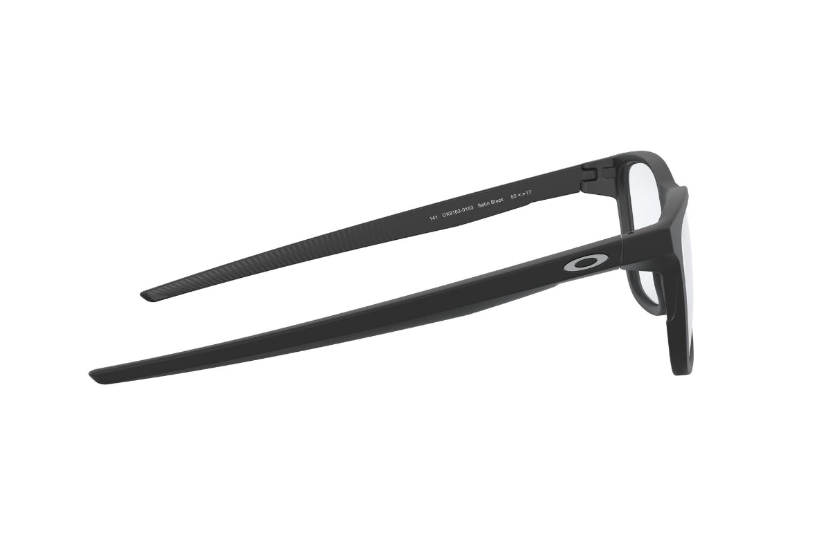Oakley Frame Lentes Ópticos Centerboard OX8163