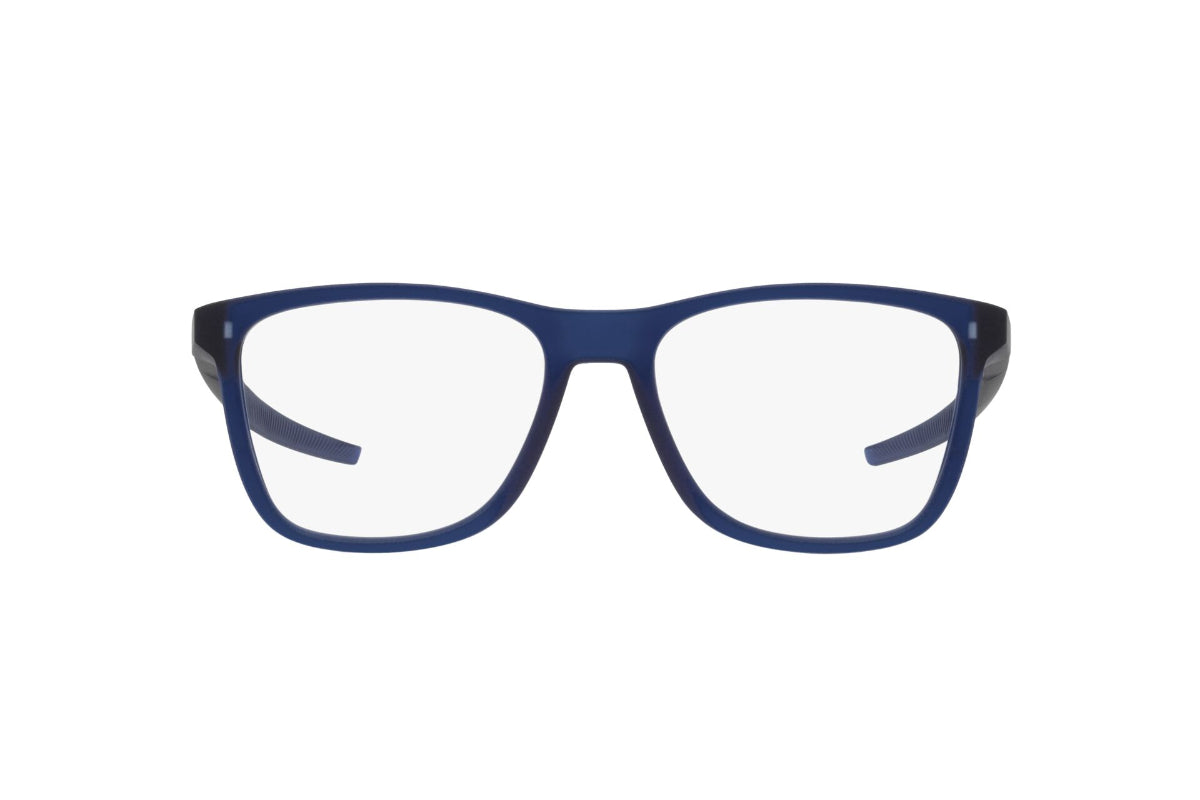 Oakley Frame Lentes Ópticos Centerboard OX8163