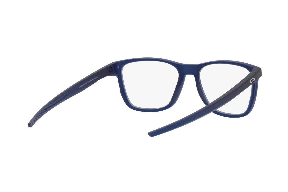 Oakley Frame Lentes Ópticos Centerboard OX8163