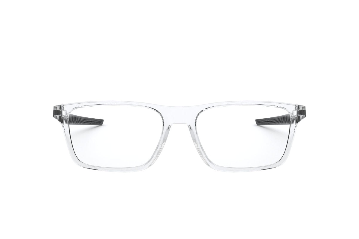 Oakley Frame Lentes Ópticos Port Bow OX8164