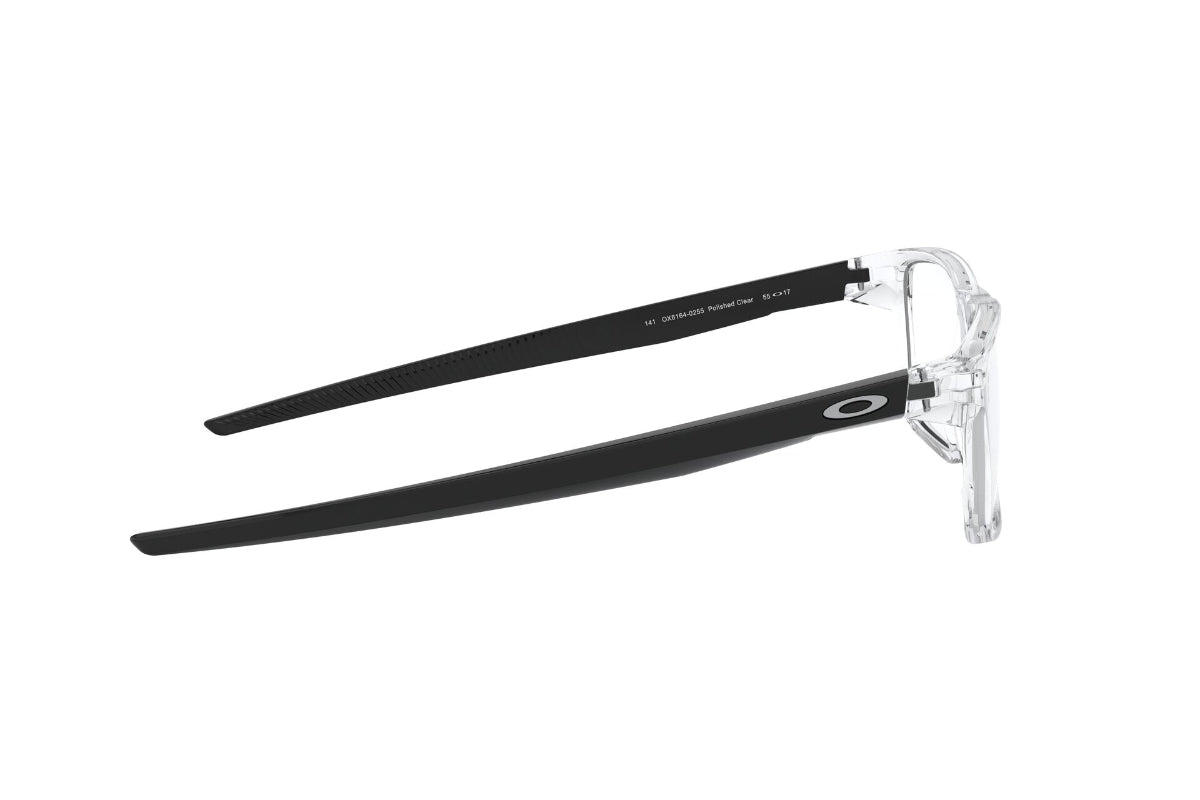 Oakley Frame Lentes Ópticos Port Bow OX8164