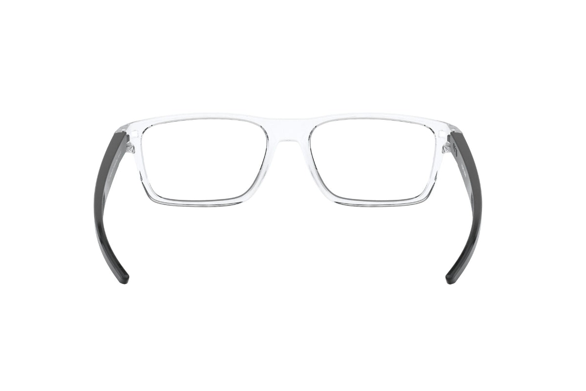 Oakley Frame Lentes Ópticos Port Bow OX8164