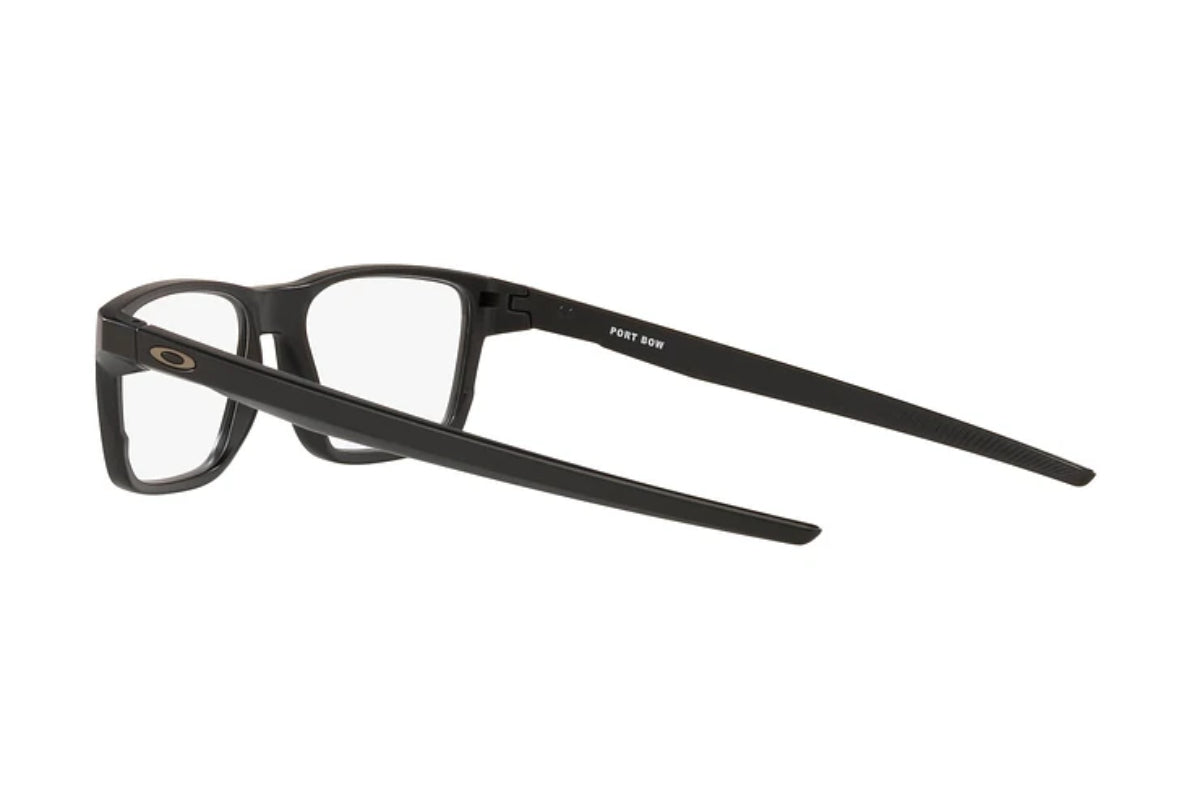 Oakley Frame Lentes Ópticos Port Bow OX8164L