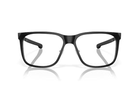 Oakley Frame Lentes Ópticos Hip Tone OX8182