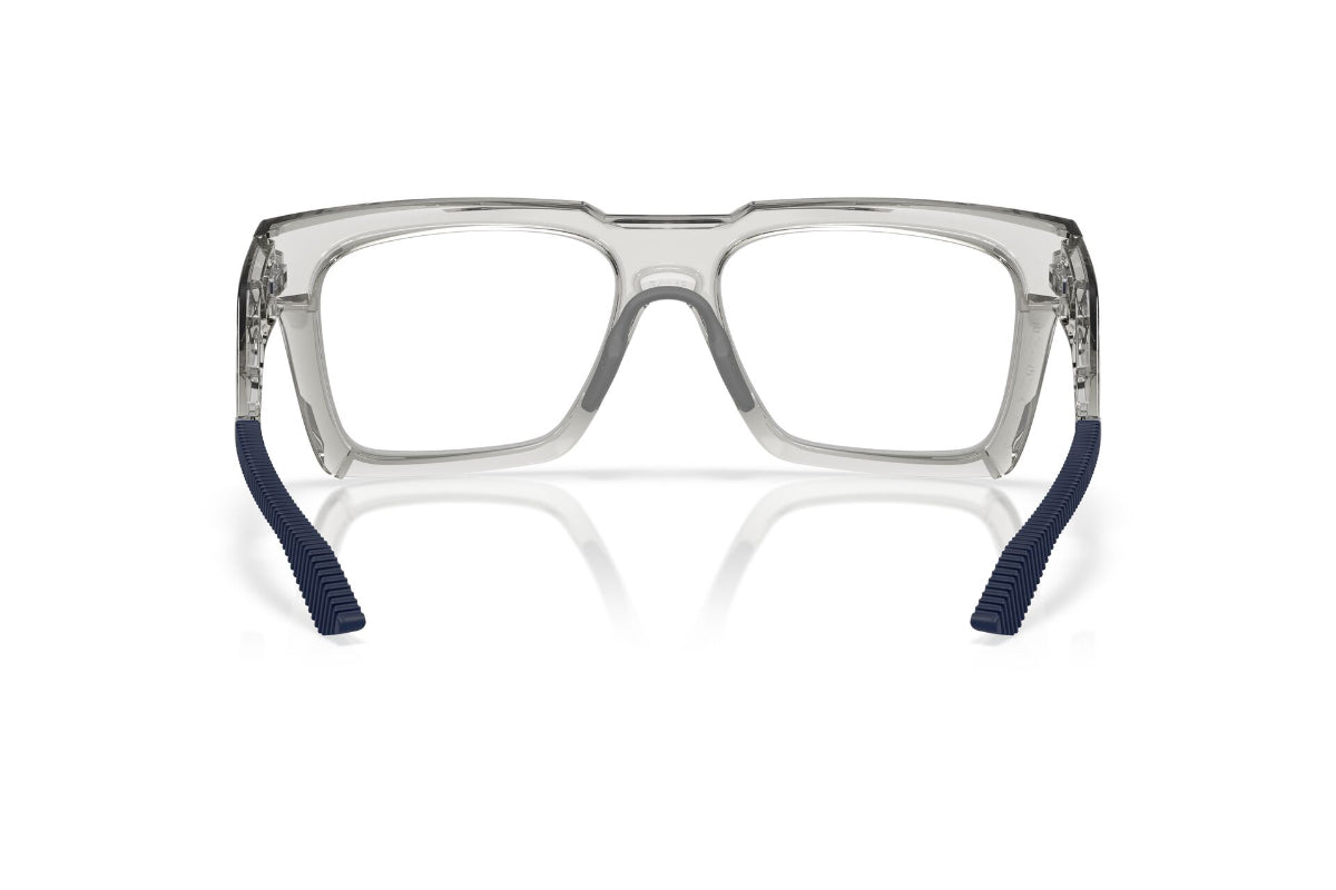 Oakley Frame Lentes Ópticos Enigma Ink OX8190