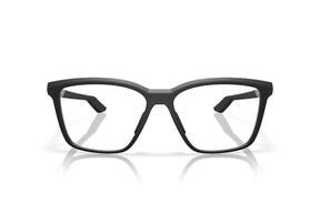 Oakley Frame Lentes Ópticos Enigma Mass OX8191