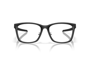 Oakley Frame Lentes Ópticos Paracord RX OX8196D