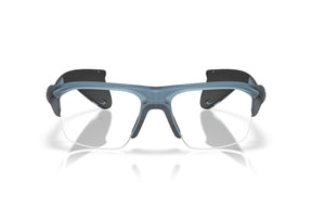 Oakley Frame Lentes Ópticos Stunt Glider OX8198