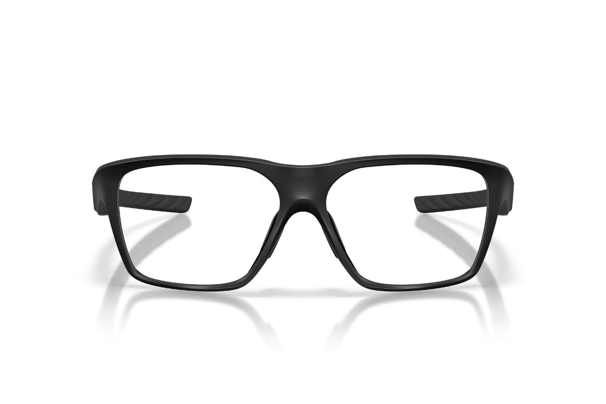 Oakley Frame Lentes Ópticos Versafuse Sq OX8201
