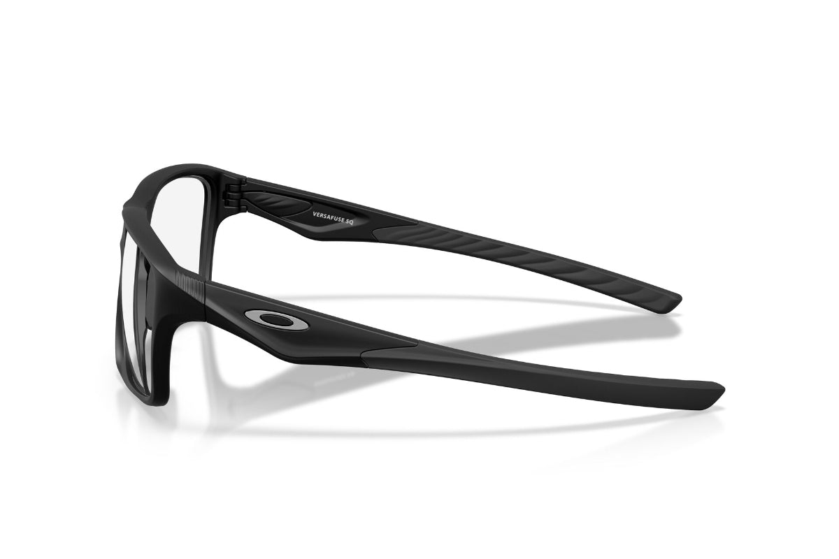 Oakley Frame Lentes Ópticos Versafuse Sq OX8201