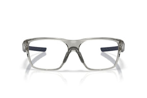 Oakley Frame Lentes Ópticos Versafuse Sq OX8201
