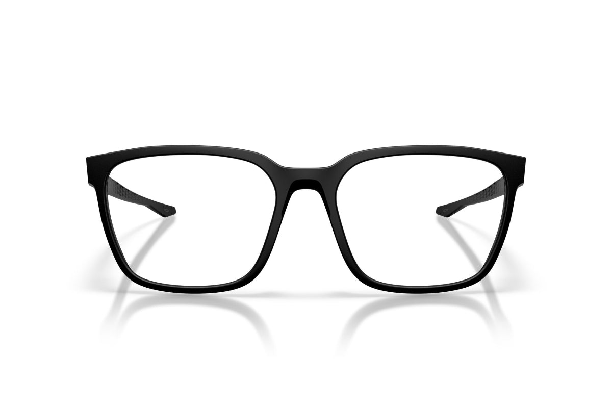 Oakley Frame Lentes Ópticos Overhead Sq OX8207