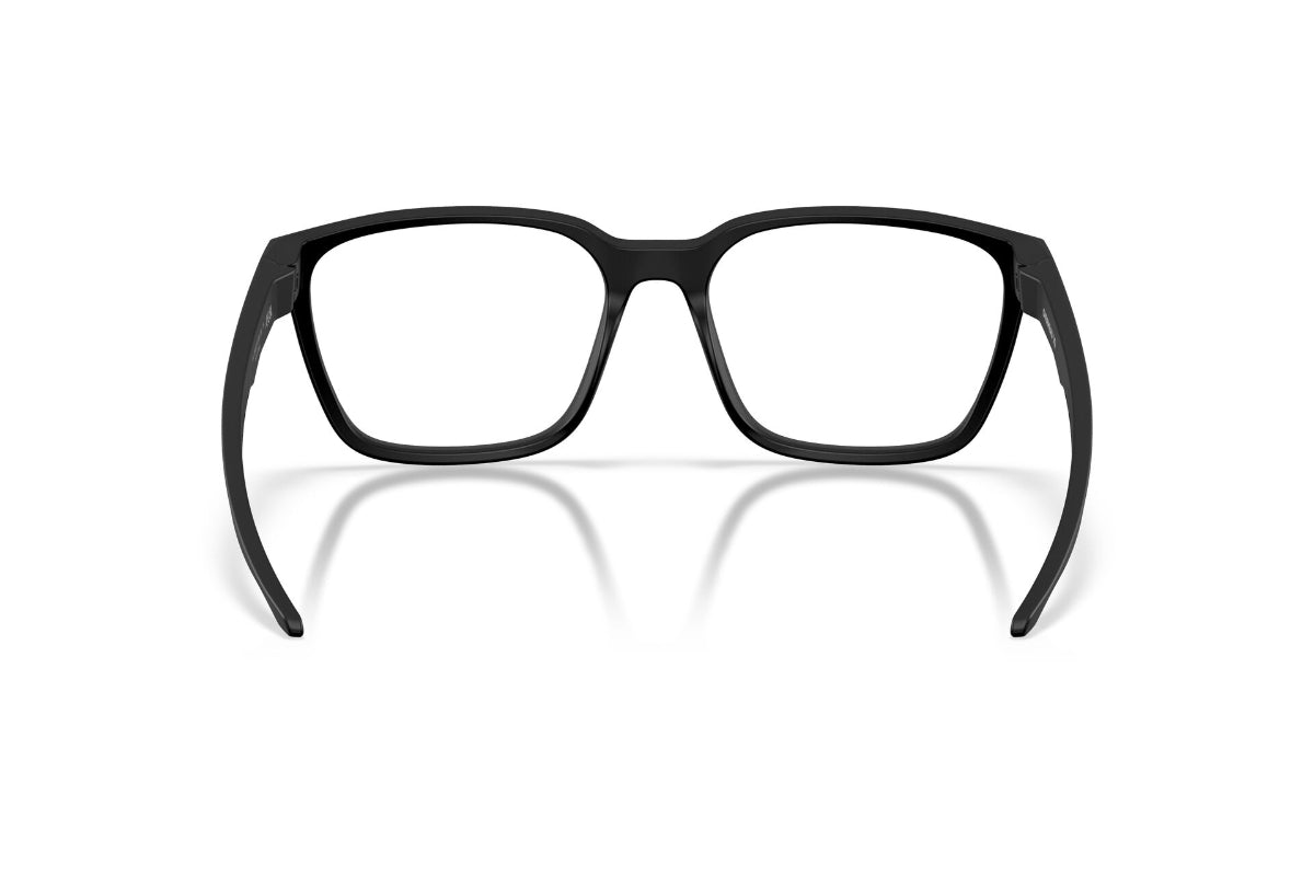 Oakley Frame Lentes Ópticos Overhead Sq OX8207